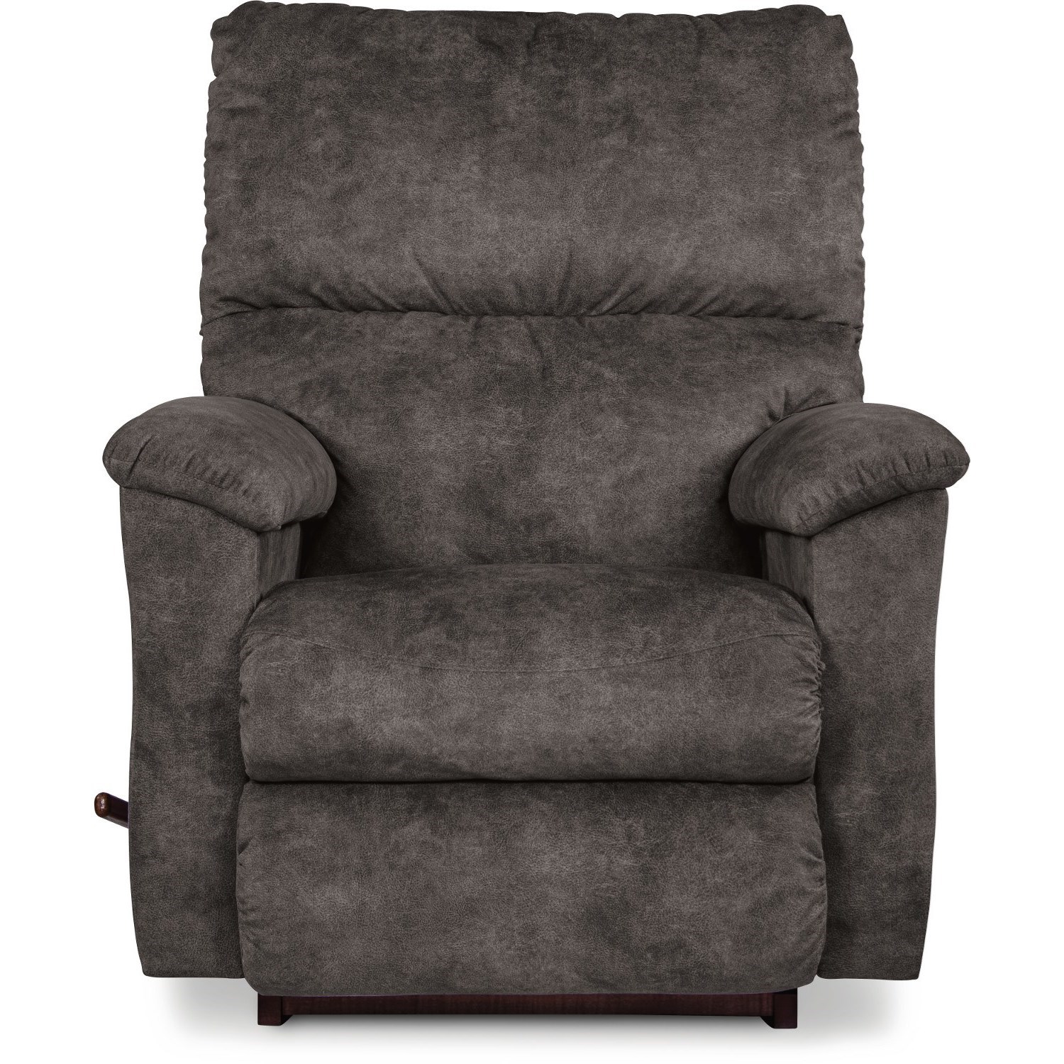 Brooks furniture glider shop